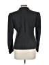 Forecaster of Boston Gray Blazer Size 11 - 12 - photo 2