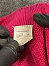Unbranded Pink Casual Pants Size L - photo 4