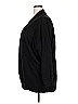 Hue Black Cardigan Size XXL - photo 5