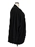 Hue Black Cardigan Size XXL - photo 4