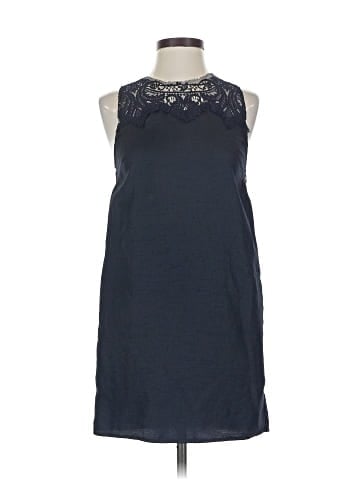 Mason Casual Dress (view 1)
