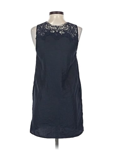 Mason Casual Dress (view 2)