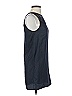 Mason Blue Casual Dress Size 00 (estimated) - photo 4