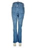 Old Navy Blue Jeans Size 8 - photo 2