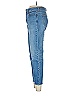 Old Navy Blue Jeans Size 8 - photo 5