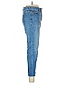 Old Navy Blue Jeans Size 8 - photo 4