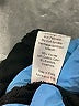 Joseph Solid Black Active Pants Size EU (FR) 40 / US 8 - photo 9