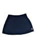 Naviskin Solid Blue Active Skort Size L - photo 1