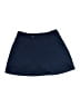 Naviskin Solid Blue Active Skort Size L - photo 2