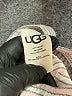 Ugg Stripes Ivory Casual Pants Size S - photo 4
