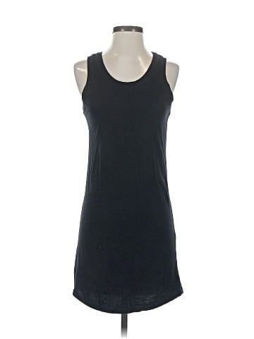 GC Casual Dress (view 1)