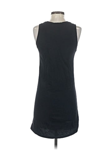 GC Casual Dress (view 2)