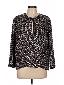 St. John Couture Women's Clothing On Sale Up To 90% Off