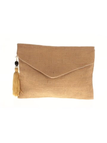 Unbranded Clutch (view 1)