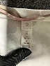 Balance Collection Ivory Tank Top Size XL - photo 7