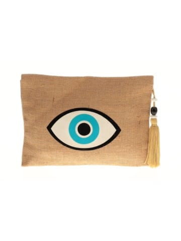 Unbranded Clutch (view 2)