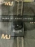 Marc by Marc Jacobs Tan Raincoat Size L - photo 6