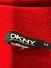 DKNY Red Cardigan Size S - photo 7