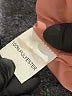 BTFBM 100% Polyester Animal Print Brown Casual Dress Size S - photo 8