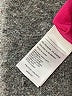 Laundry by Shelli Segal Pink Cocktail Dress Size 2 - photo 8