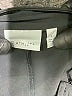 Athleta Solid Black Active Skort Size 4 - photo 3
