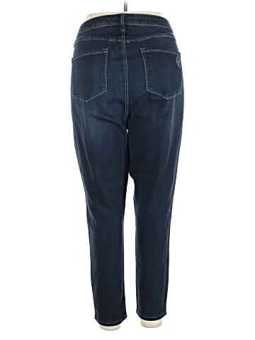 Hot In Hollywood Jeggings (view 2)