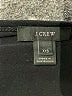 J.Crew 100% Lyocell Black Long Sleeve Top Size XXS - photo 7