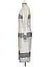 CAbi Gray Cardigan Size S - photo 5