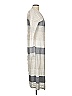 CAbi Gray Cardigan Size S - photo 4