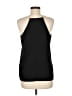 Drew Ivory Sleeveless Blouse Size M - photo 2