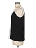 Drew Ivory Sleeveless Blouse Size M - photo 5