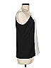 Drew Ivory Sleeveless Blouse Size M - photo 4