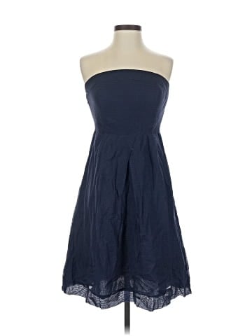 J.Crew Cocktail Dress (view 1)