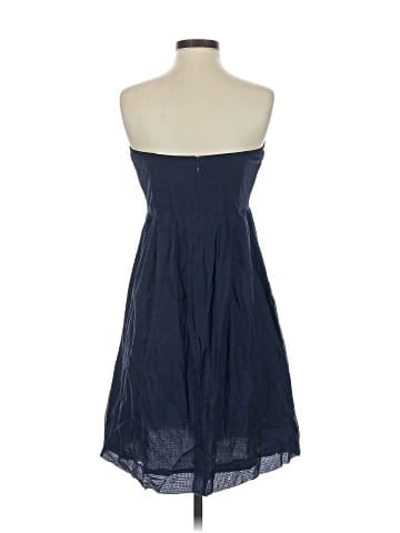 J.Crew Cocktail Dress (view 2)