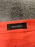 Karen Kane Solid Pink Casual Pants Size 10 - photo 4
