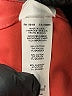 Karen Kane Solid Pink Casual Pants Size 10 - photo 6