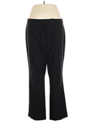 Covington Outlet Dress Pants (view 1)