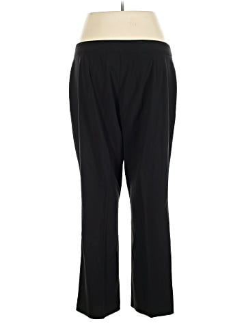 Covington Outlet Dress Pants (view 2)