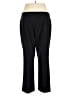 Covington Outlet Black Dress Pants Size 18 - photo 2