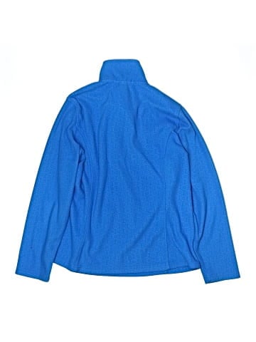 Lands' End Fleece Jacket (view 2)