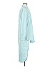 Unbranded Blue Casual Dress Size M - photo 4