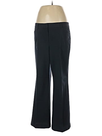BURKELY Dress Pants (view 1)