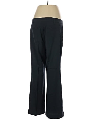 BURKELY Dress Pants (view 2)