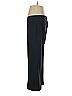 BURKELY Black Dress Pants Size 11 - photo 5