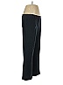 BURKELY Black Dress Pants Size 11 - photo 4