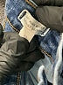 Madewell Blue Jeans Size 29 waist - photo 8