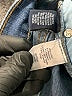 Madewell Blue Jeans Size 29 waist - photo 9