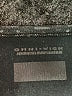 Assorted Brands Aztec Or Tribal Print Gray Casual Dress Size S (estimated) - photo 7