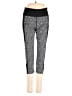 Athleta Tweed Silver Active Pants Size S - photo 1
