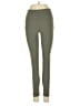 90 Degree by Reflex Green Active Pants Size S - photo 1